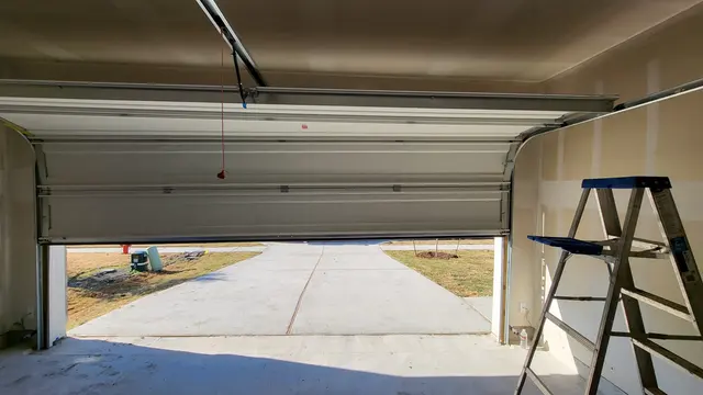 Garage Door On — photo from the business 3