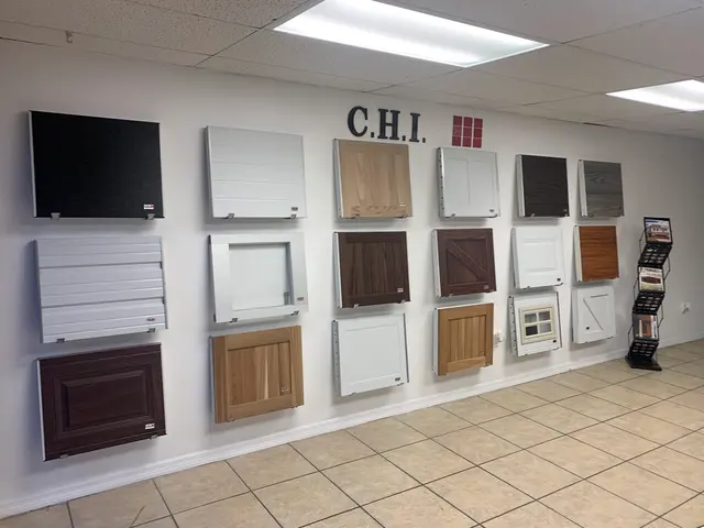 Local Garage Door Pros — customer photo 12