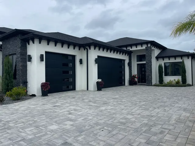 Local Garage Door Pros — photo from the business 6
