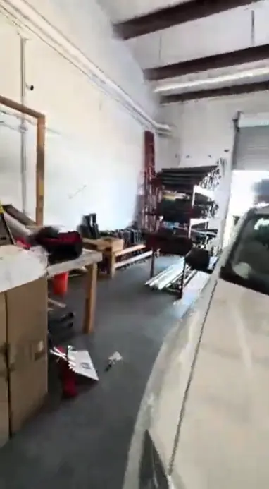 GDI Garage Doors — photo from the business 8