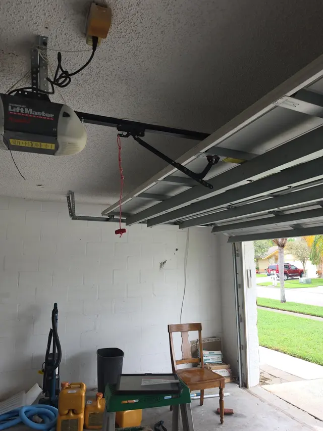 Customer photo from Gary's review
