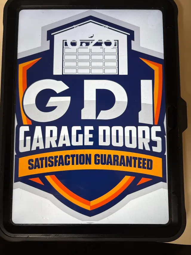 Customer photo from Danny's review