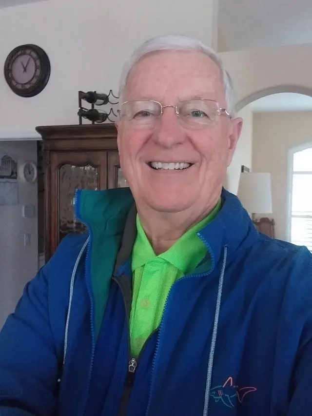 Customer photo from Bob's review