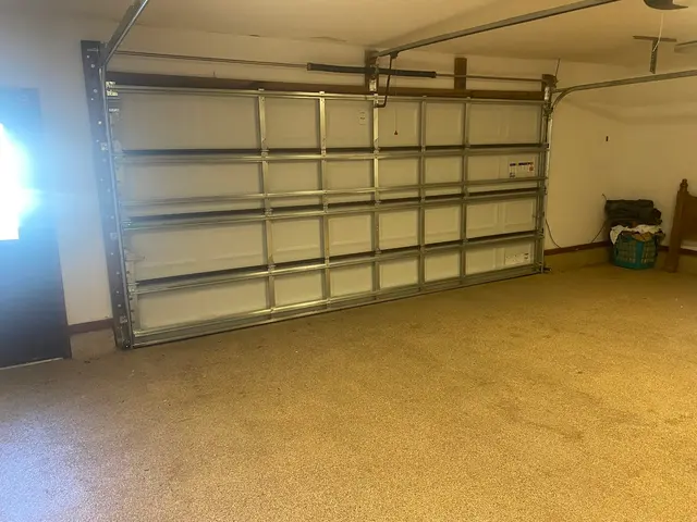 Banko Overhead Doors, LLC — customer photo 12