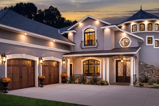 Banko Overhead Doors, LLC — photo from the business 2