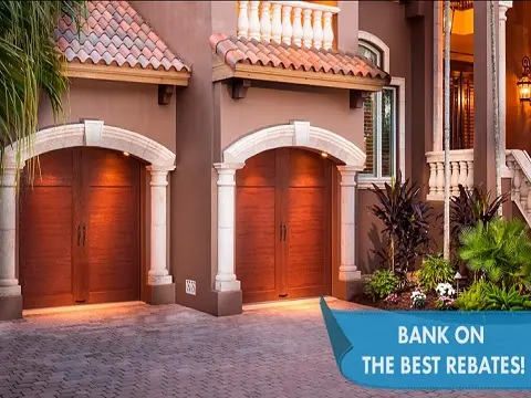 Banko Overhead Doors, LLC — photo from the business 4