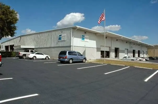 Banko Overhead Doors, LLC — photo from the business 9