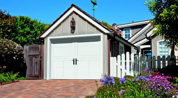 Uptown Garage Doors, LLC — photo from the business 4