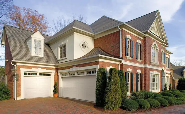 Uptown Garage Doors, LLC — photo from the business 9