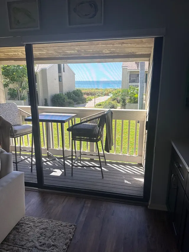 Customer photo from Eli's review
