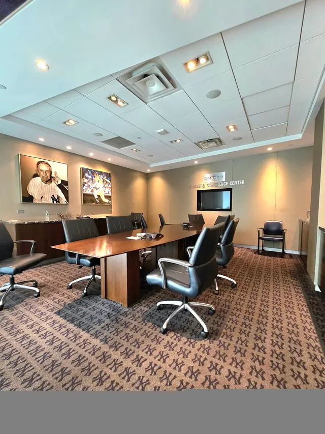 DigaCore Technology Consulting - Managed IT Services in NJ — customer photo 2