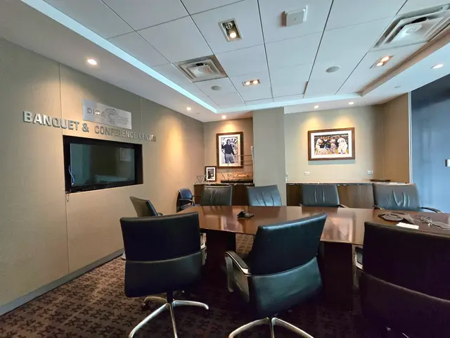 DigaCore Technology Consulting - Managed IT Services in NJ — customer photo 4
