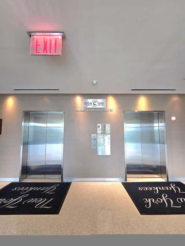 DigaCore Technology Consulting - Managed IT Services in NJ — customer photo 5