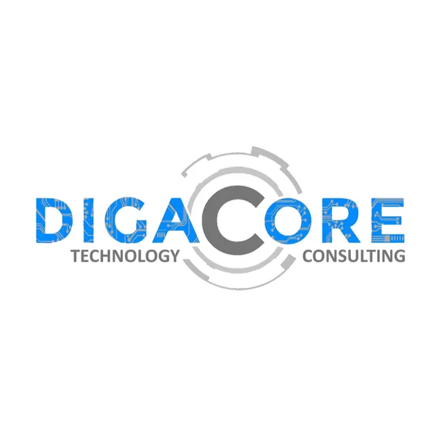 DigaCore Technology Consulting - Managed IT Services in NJ — photo from the business 8