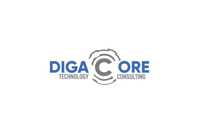 DigaCore Technology Consulting - Managed IT Services in NJ — photo from the business 9