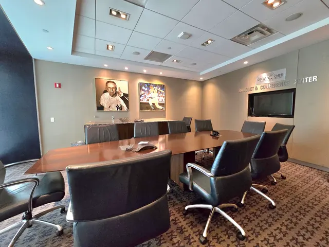 DigaCore Technology Consulting - Managed IT Services in NJ — customer photo 6