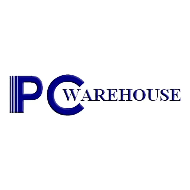 PC Warehouse — photo from the business 12
