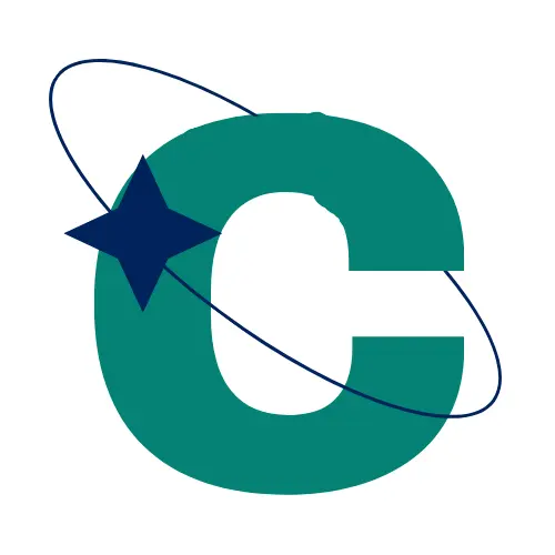CATS Technology Solutions Group — photo from the business 7
