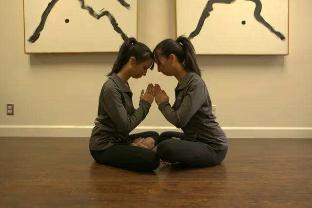 Twin Waves Wellness Center — photo from the business 9