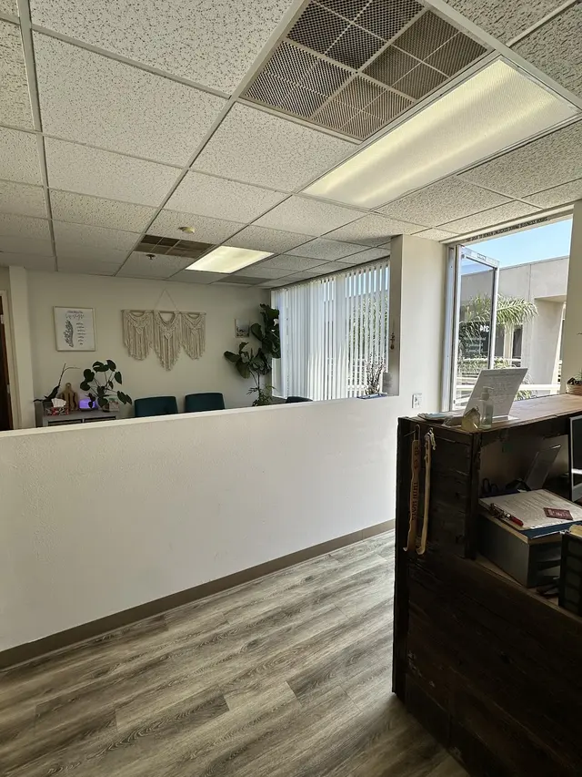 Twin Waves Wellness Center — photo from the business 12