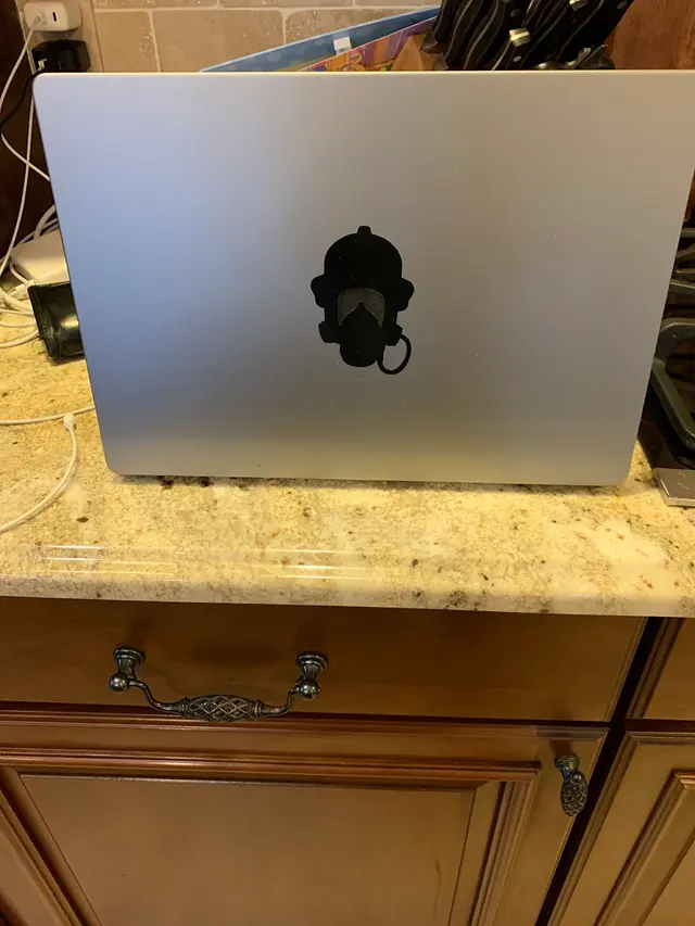Advanced Micro Distribution Channels — customer photo 3
