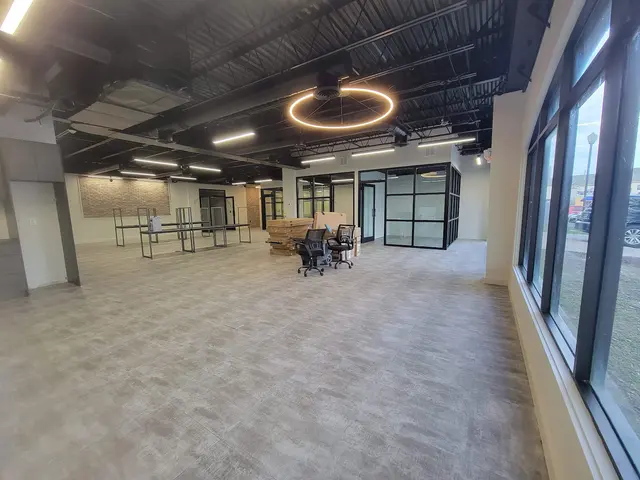 Titan Technologies — customer photo 4