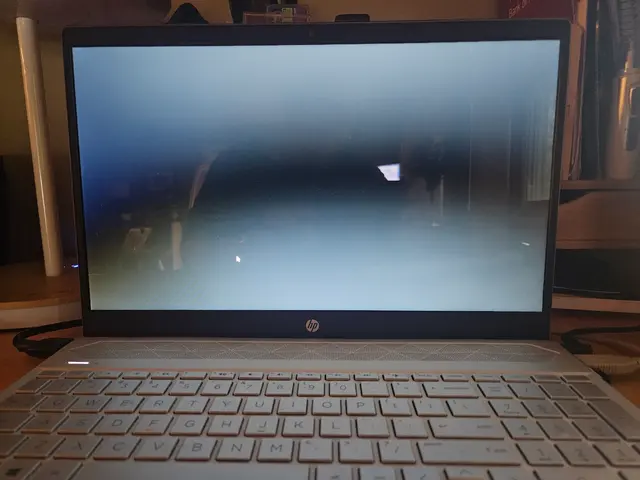 Tom Chung's Computer Services — customer photo 2