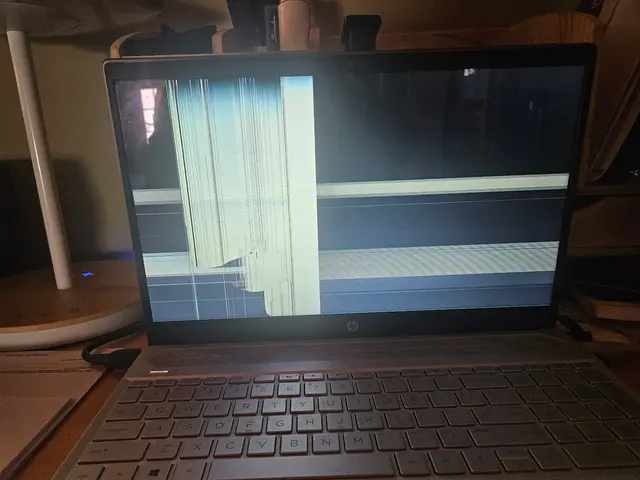 Tom Chung's Computer Services — customer photo 1