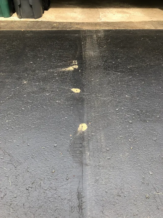 Clifford Sealcoating — customer photo 4