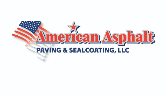 American Asphalt Paving & Sealcoating LLC — photo from the business 7