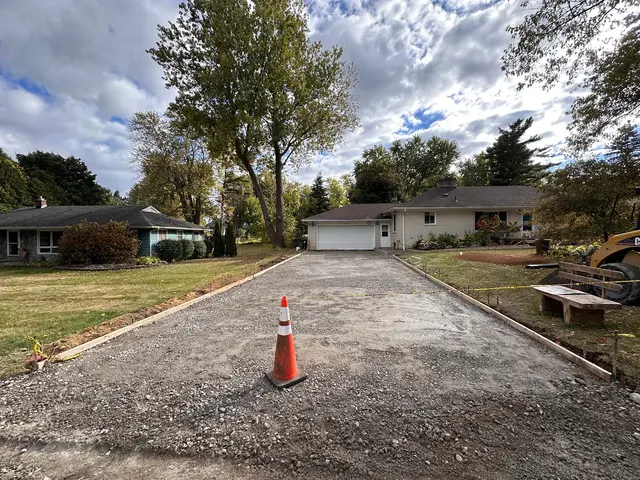 Omar's Concrete LLC — photo from the business 3