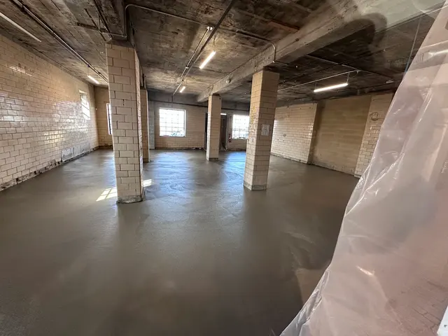Omar's Concrete LLC — photo from the business 7