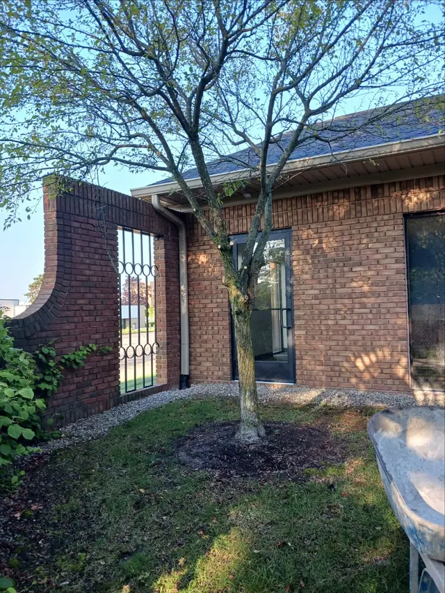 Omar's Concrete LLC — photo from the business 8