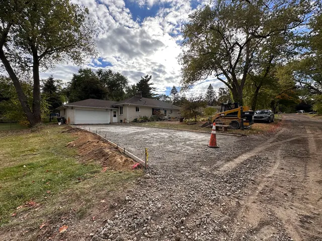 Omar's Concrete LLC — photo from the business 11