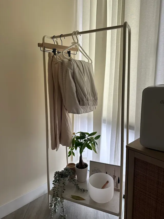 The Look Skin + Wellness — customer photo 2