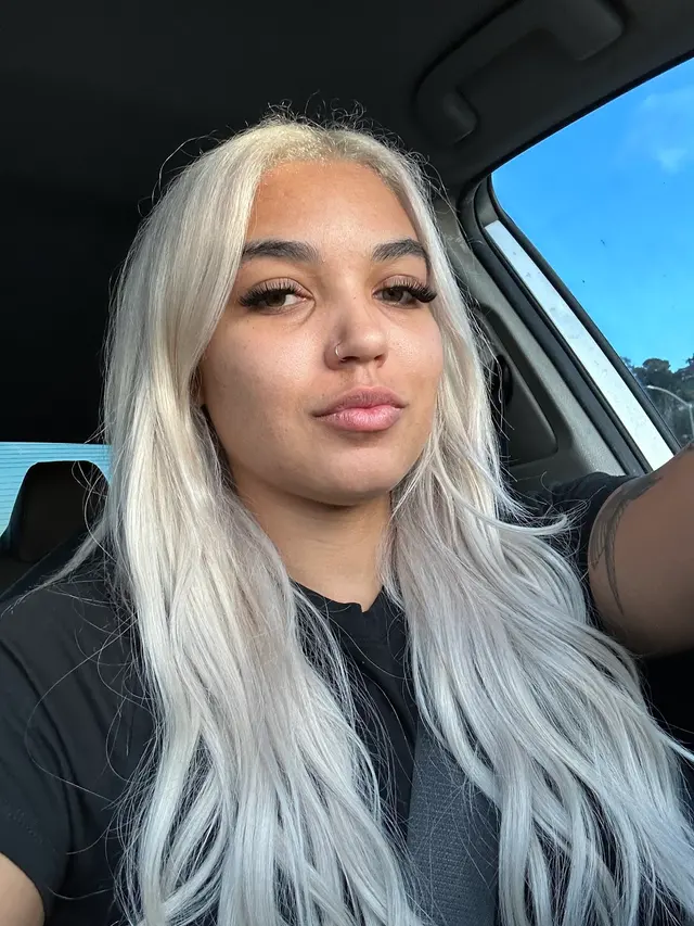 The Look Skin + Wellness — customer photo 7
