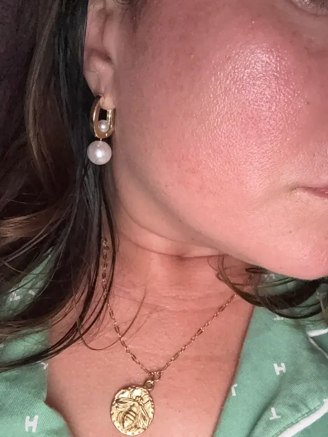 The Look Skin + Wellness — customer photo 5