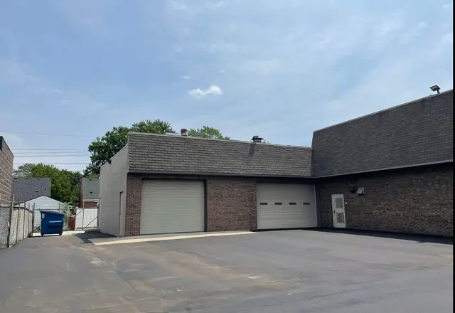 Payless Paving & Construction — photo from the business 4