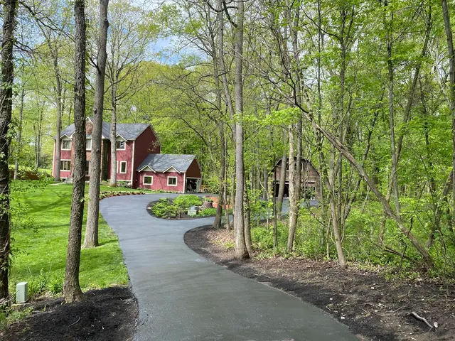 Statewide Asphalt Paving LLC — photo from the business 11