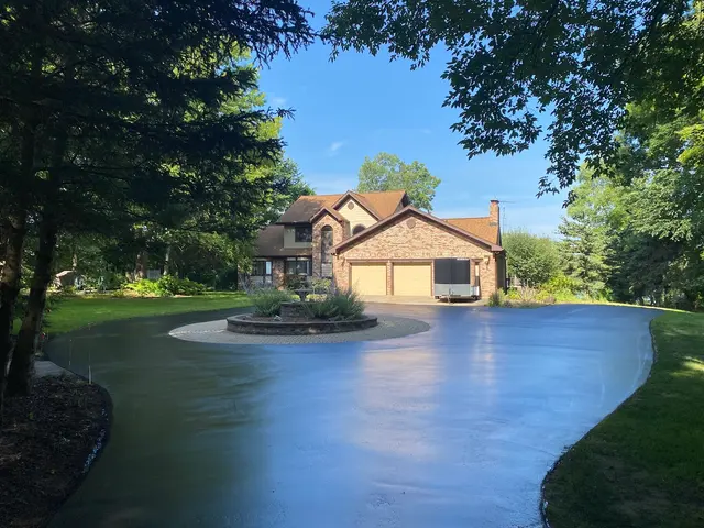 Statewide Asphalt Paving LLC — photo from the business 3