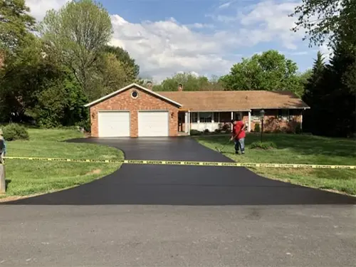 Statewide Asphalt Paving LLC — photo from the business 9