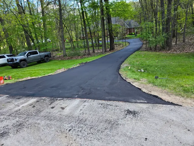 Customer photo from Matthew's review