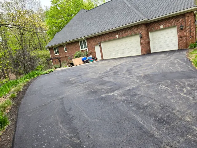 Customer photo from Matthew's review