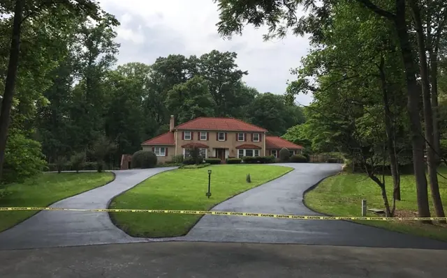 Statewide Asphalt Paving LLC — photo from the business 6