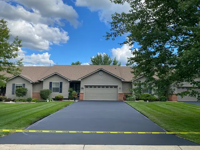 Statewide Asphalt Paving LLC — photo from the business 2