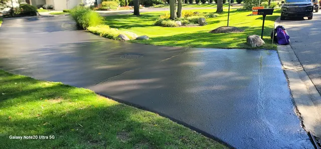 Customer photo from Gary's review