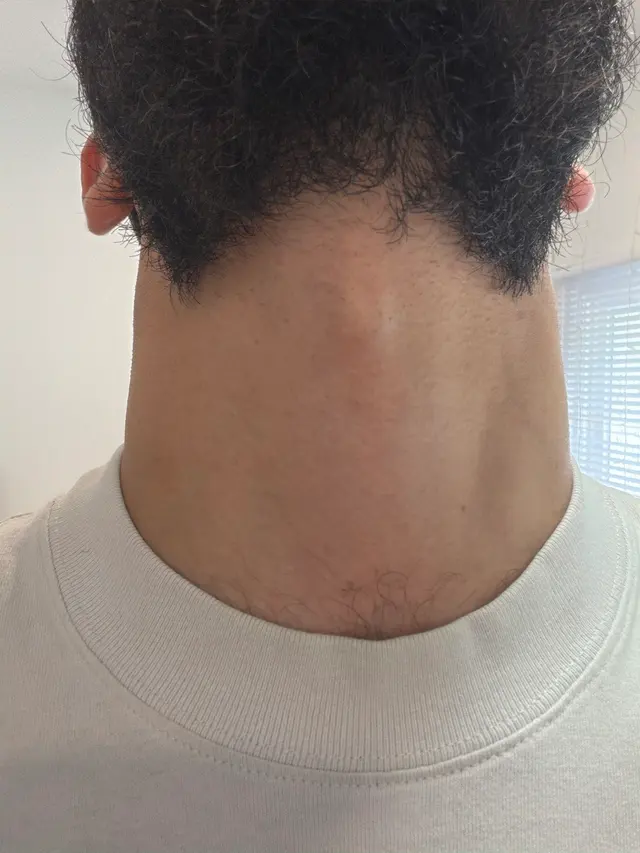 Customer photo from Armen's review