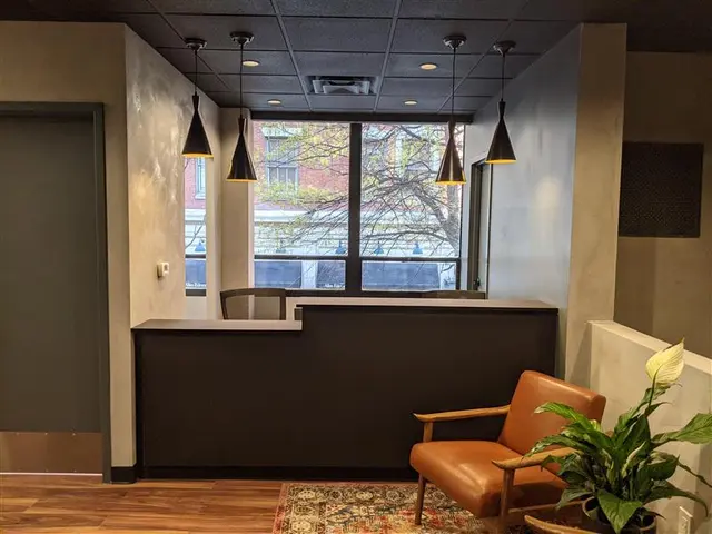 Removery Tattoo Removal & Fading — photo from the business 3