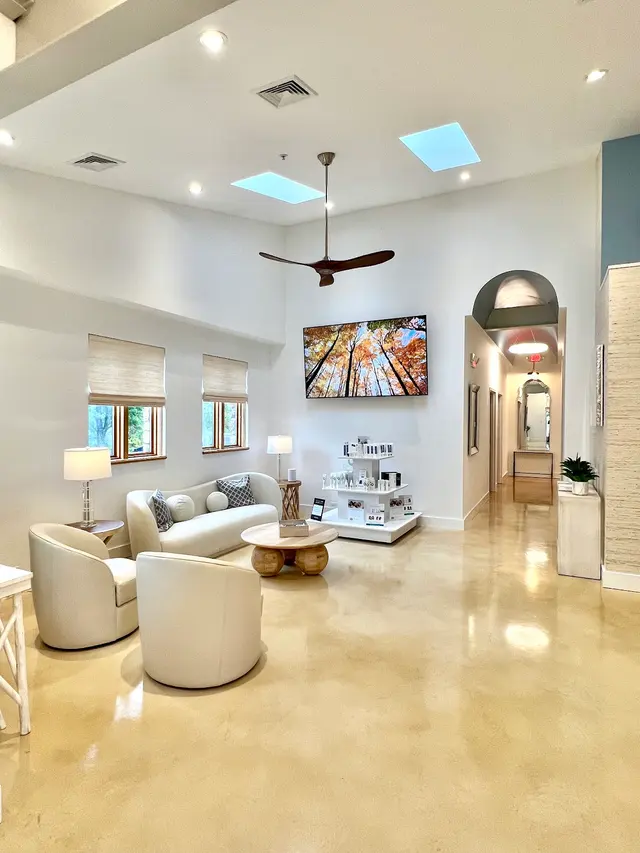 PURE by Alpha Dermatology, LLC — customer photo 2