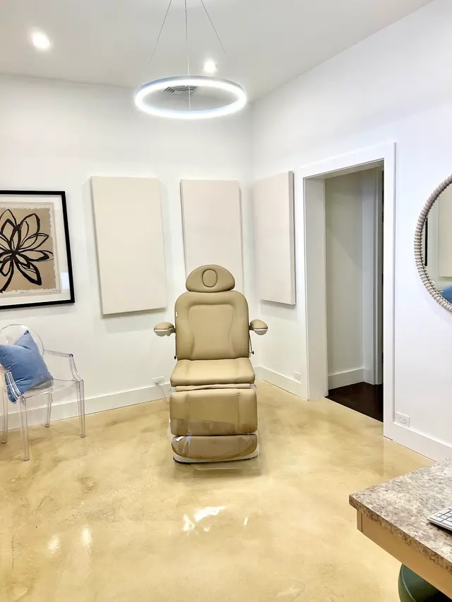 PURE by Alpha Dermatology, LLC — customer photo 3